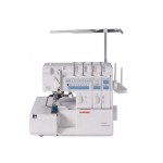 Janome 1200D Professional