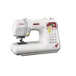 Janome DC4030 JUBILEE