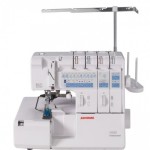 Janome 1200D Professional