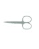 Forbici unghie professionali inox