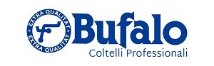 Logo_Bufalo