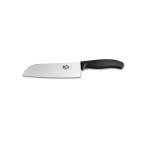 Coltello Santoku Victorinox