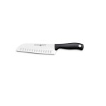 Coltello Santoku WUSTHOF