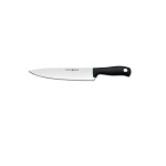 Coltello cucina WUSTHOF