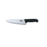 Coltello cucina largo VICTORINOX