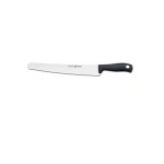 Coltello pane WUSTHOF