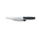 Coltello pane con regolatore VICTORINOX