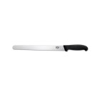 Coltello pane manico fibra VICTORINOX