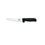 Coltello scanno VICTORINOX