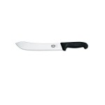 Coltello scimitarra VICTORINOX