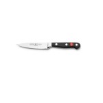 Coltello spelucchino WUSTHOF