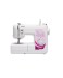 Brother xn 2500