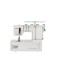JANOME COVER PRO 2000CPX