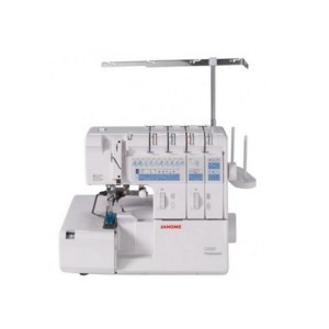 Janome 1200D Professional Janome 1200D Professional