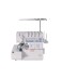 Janome 1200D Professional