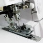 Janome 1200D Professional Janome 1200D Professional