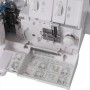 Janome 1200D Professional_ Janome 1200D Professional