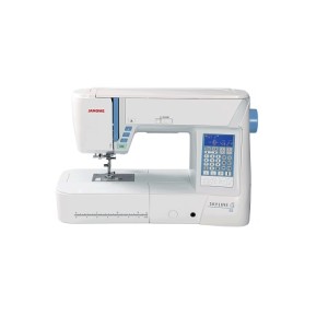 Janome Skyline S5 Janome Skyline S5