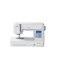 Janome Skyline S5