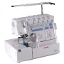 macchina-tagliacuci-janome-1200d- Janome 1200D Professional