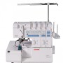 tagliacuci-janome-1200d-professional Janome 1200D Professional